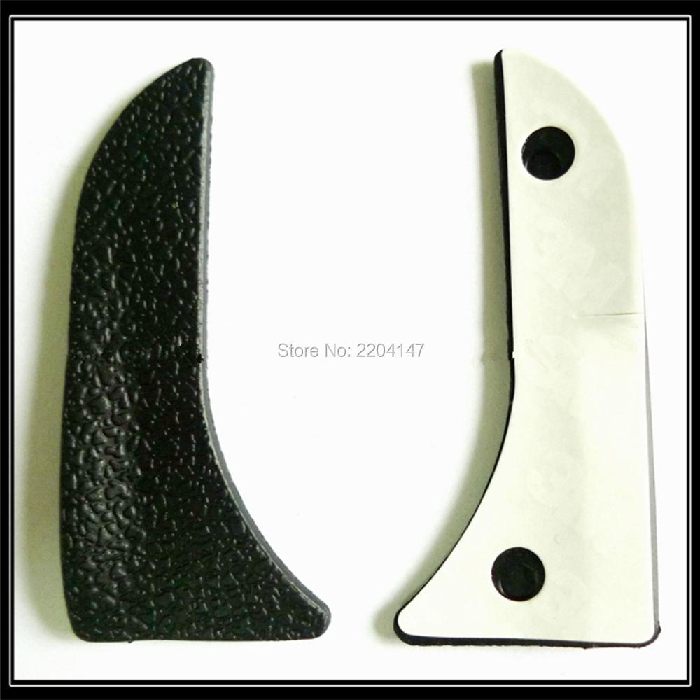 Back Cover Adhesive - Unit Karet Penutup Belakang Jempol BARU