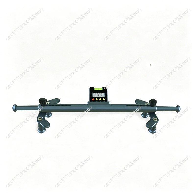 Electronics Repair Center - Alat Pemusat Setir 4-Wheel Alignment -