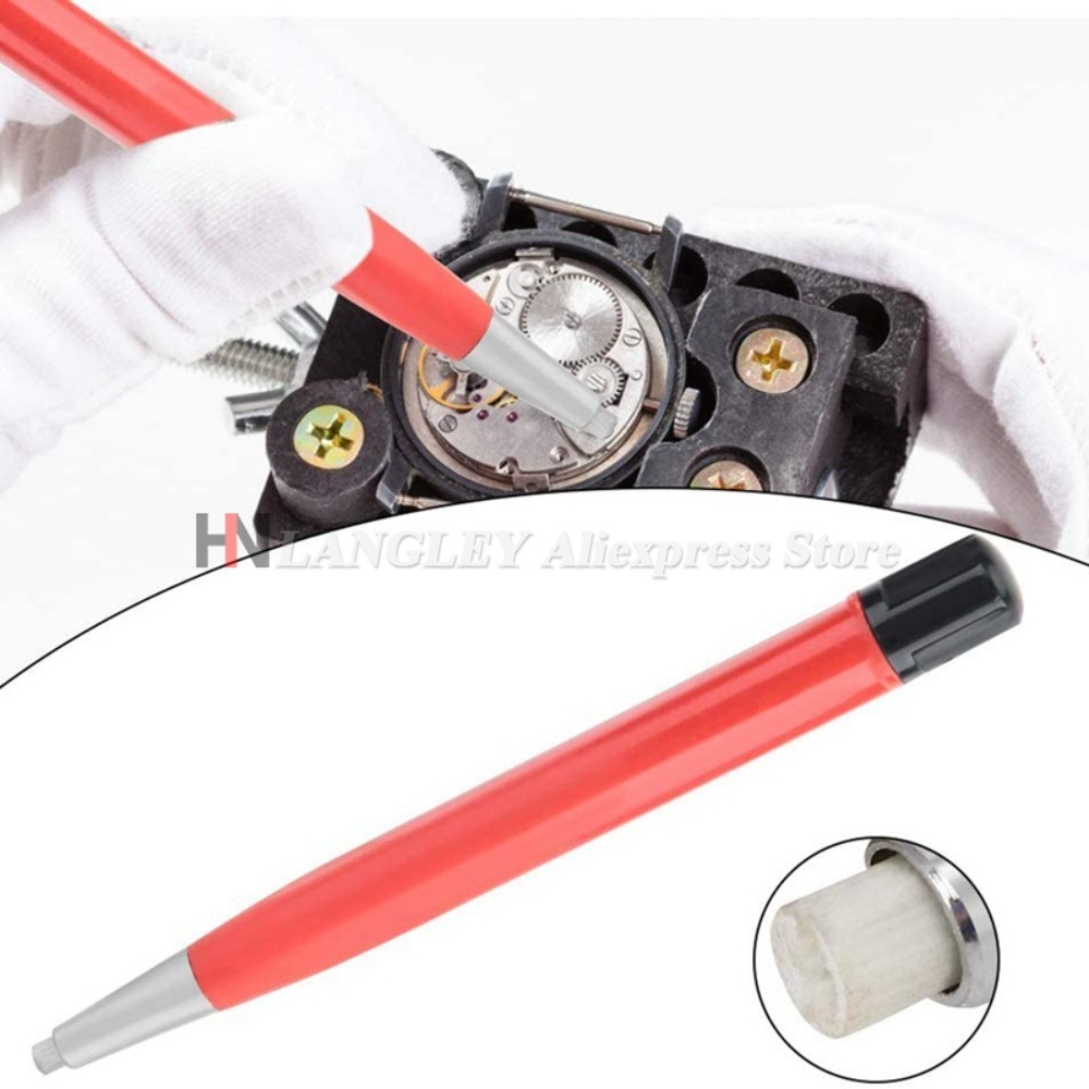 Alat Pembersih Penghilang Kara - Electronics Repair Langley ulasan dan harga