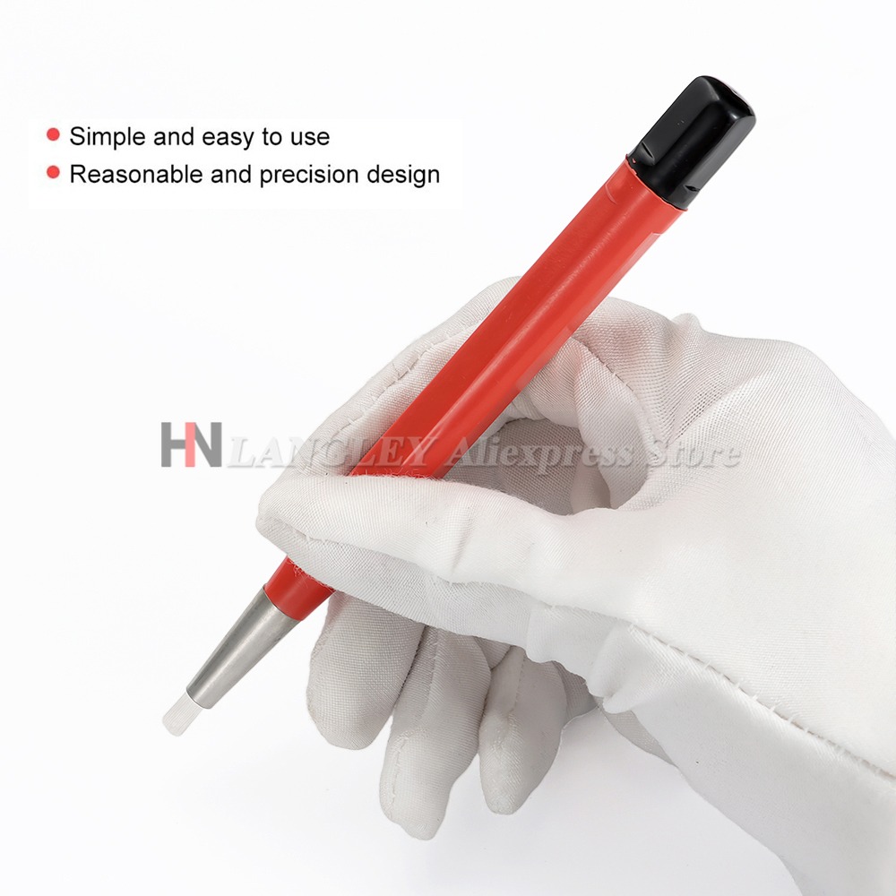 Alat Pembersih Penghilang Kara - Electronics Repair Langley ulasan dan harga