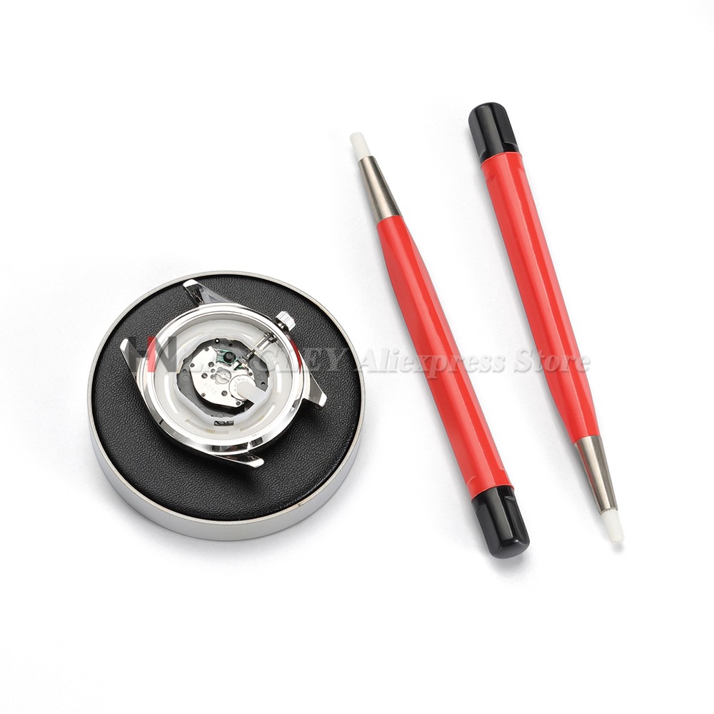 Alat Pembersih Penghilang Kara - Electronics Repair Langley ulasan dan harga