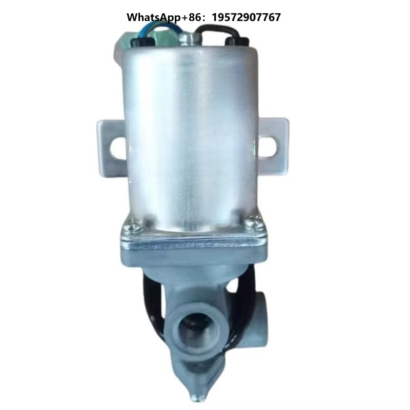 Suku Cadang Grader GD825 Baru  - Electronics Repair Shops ulasan dan harga