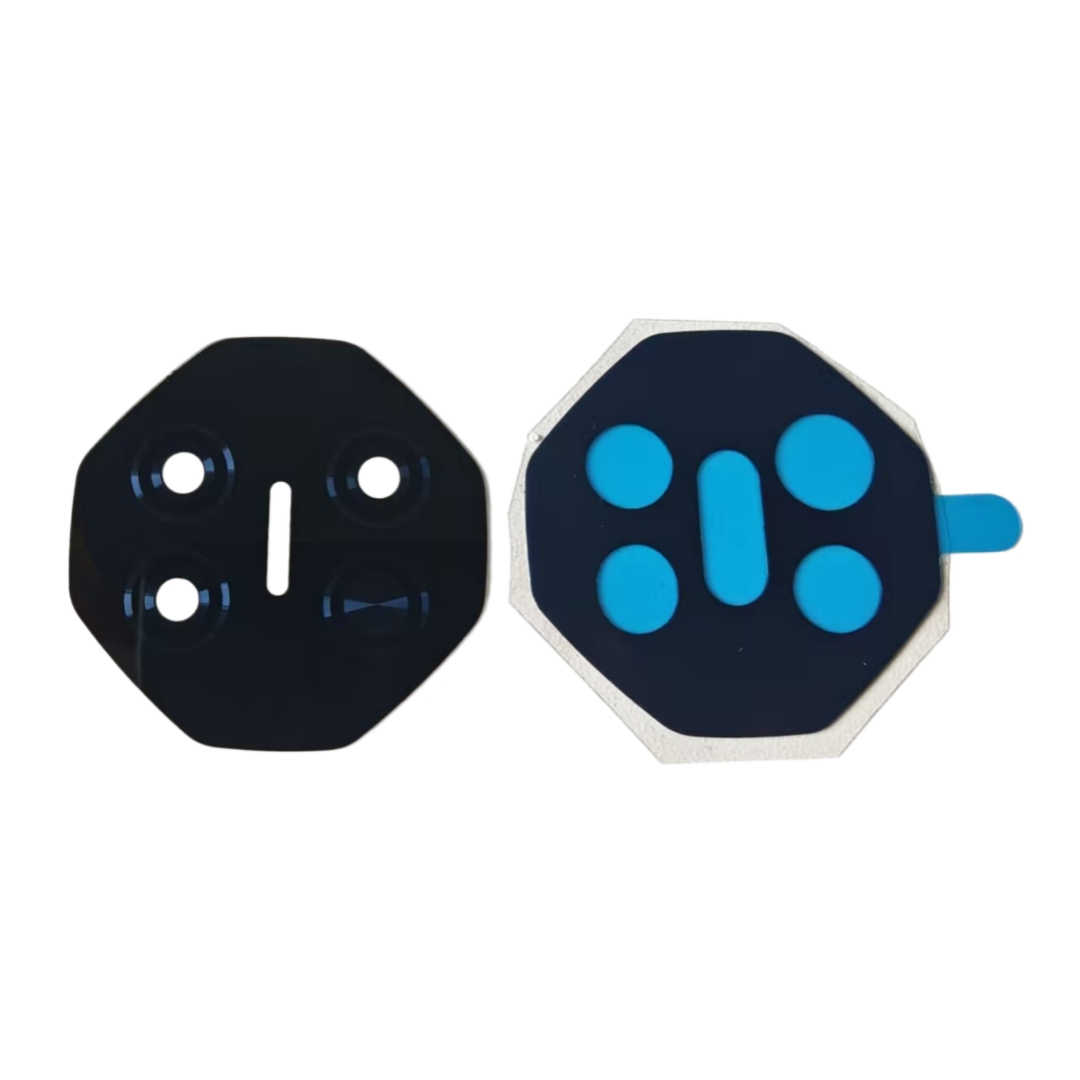 DOOGEE Fire 3 Fire 3 Ultra Pen - Back Cover Adhesive ulasan dan harga