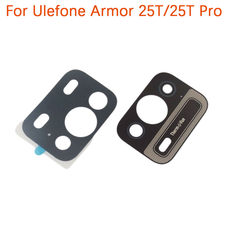 Baru Asli Ulefone Armor 25T Pr - Back Cover Adhesive ulasan dan harga