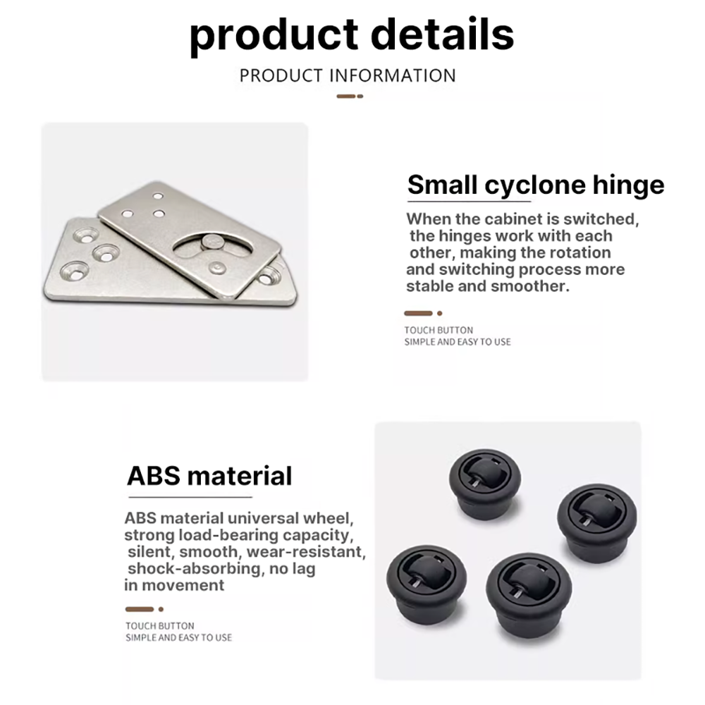 Mekanisme Perangkat Keras Meja - Electronics Repair Desk ulasan dan harga