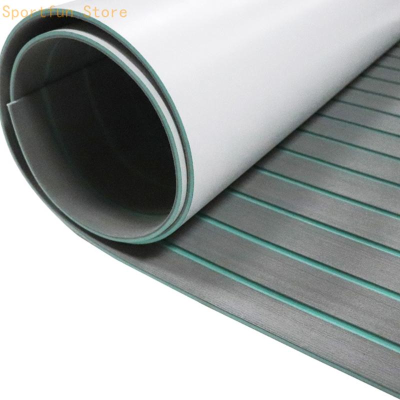 Bantalan Lantai Dek Kapal deng - Back Cover Adhesive ulasan dan harga
