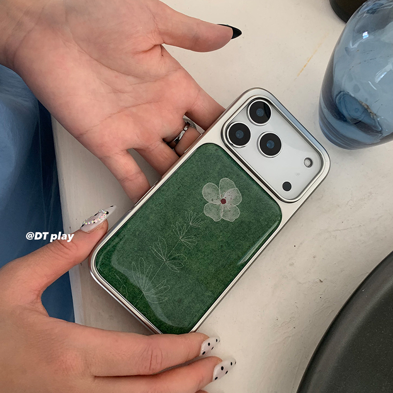 Casing HP iPhone 17 Air 16 Pro - Back Cover Adhesive ulasan dan harga