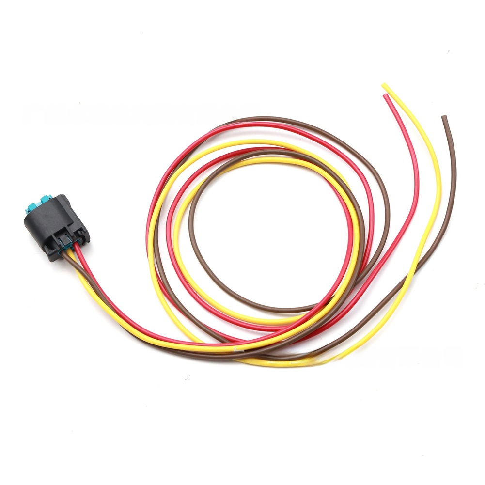 Harness Sensor Tekanan Suku Ca - Electronics Repair Shops ulasan dan harga