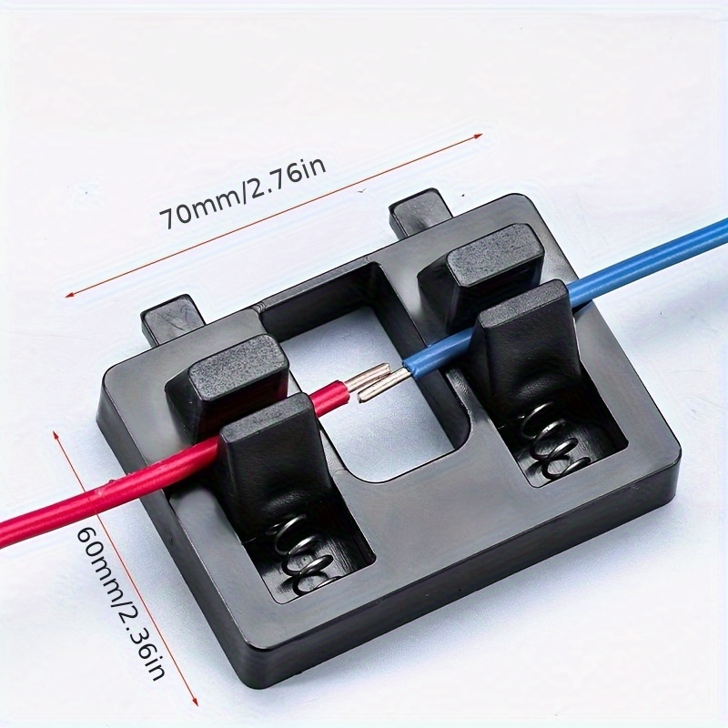 Alat Kawat Las Elektronik Perl - Electronics Repair Desk ulasan dan harga