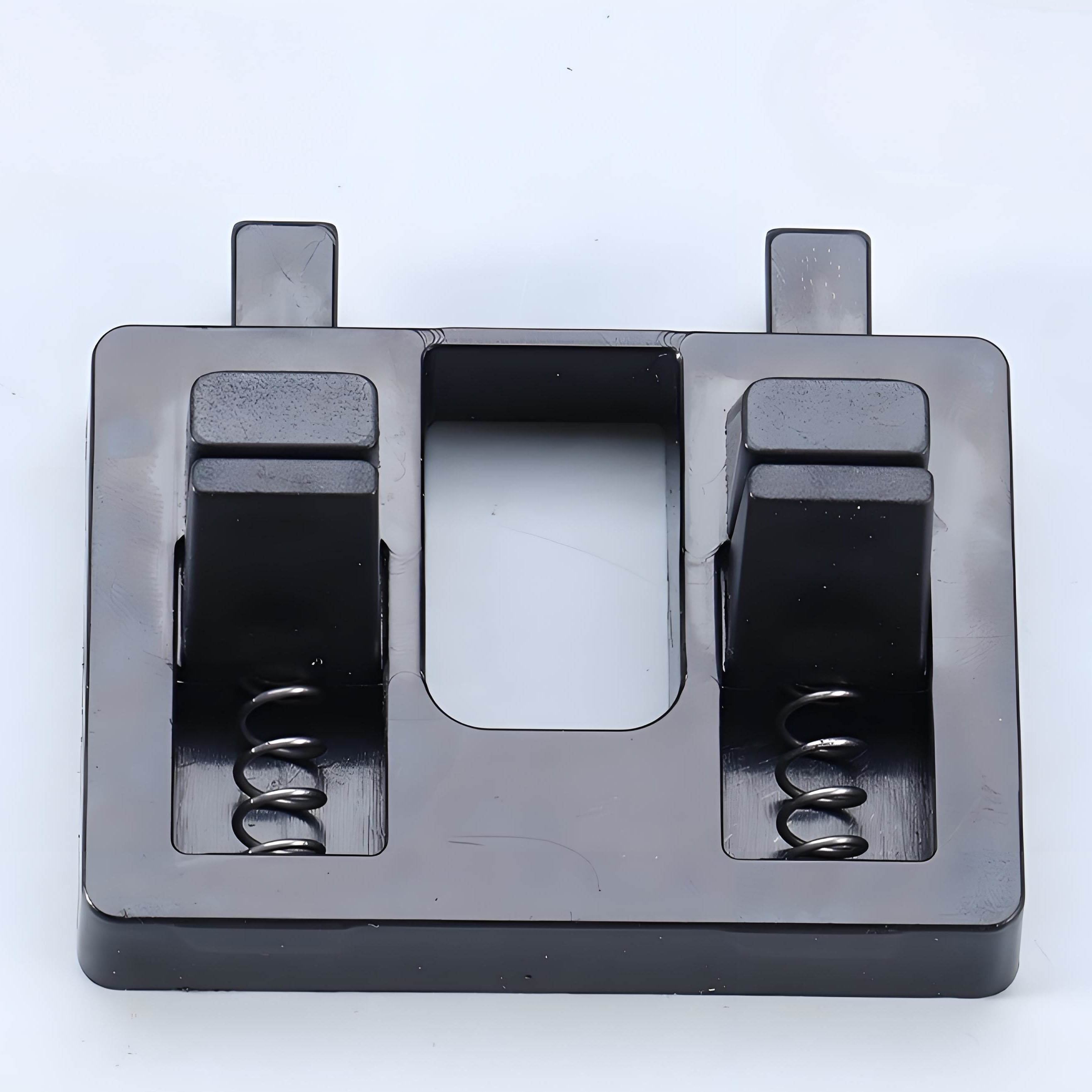 Alat Kawat Las Elektronik Perl - Electronics Repair Desk ulasan dan harga