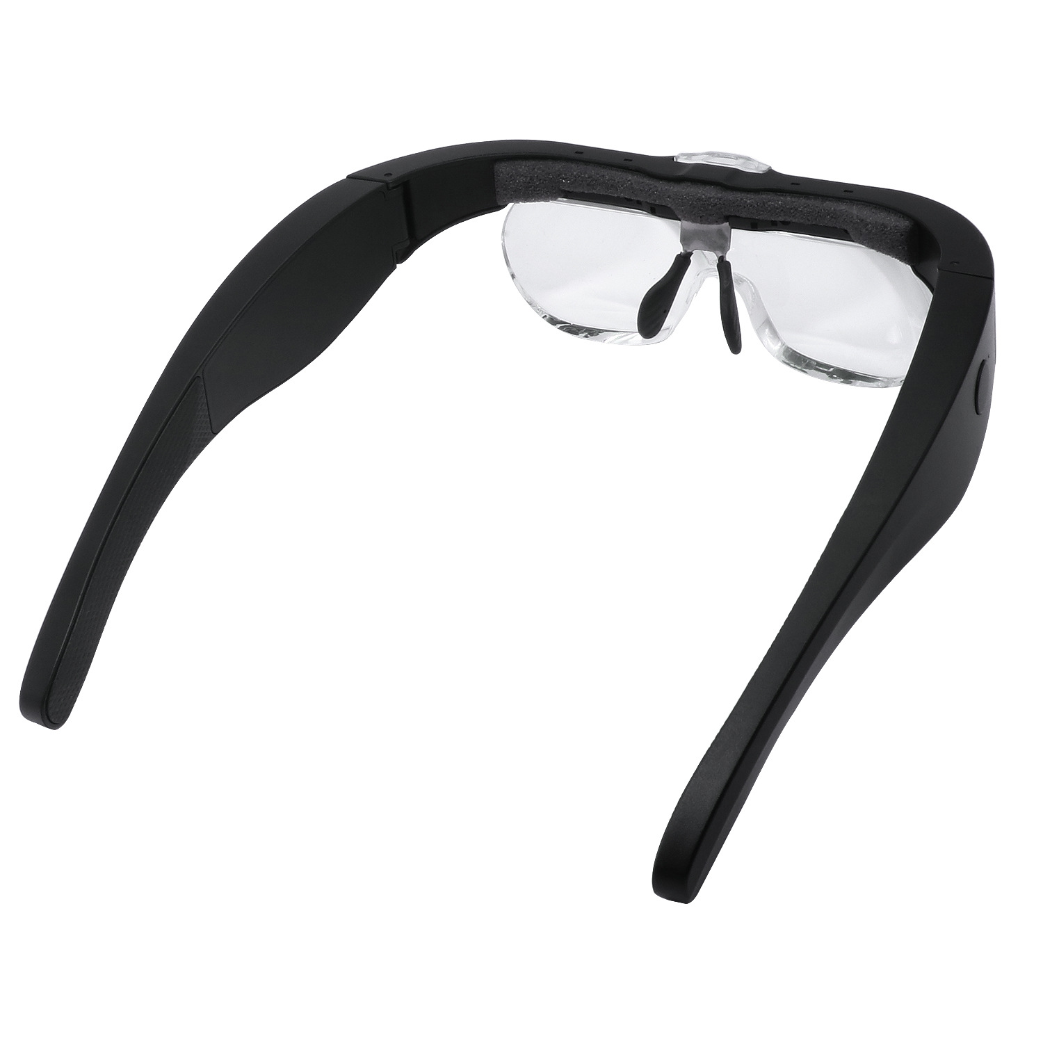 Kaca Pembesar Kaca Pembesar 1, - Electronics Repair Glasses ulasan dan harga