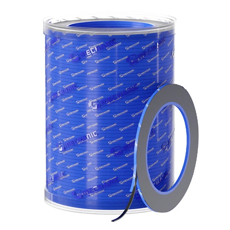 Pita Perekat Dua Sisi T3 3Mm M - Back Cover Adhesive ulasan dan harga
