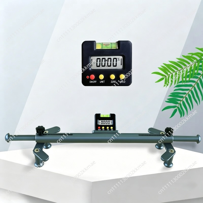 Alat Pemusat Setir 4-Wheel Ali - Electronics Repair Center ulasan dan harga