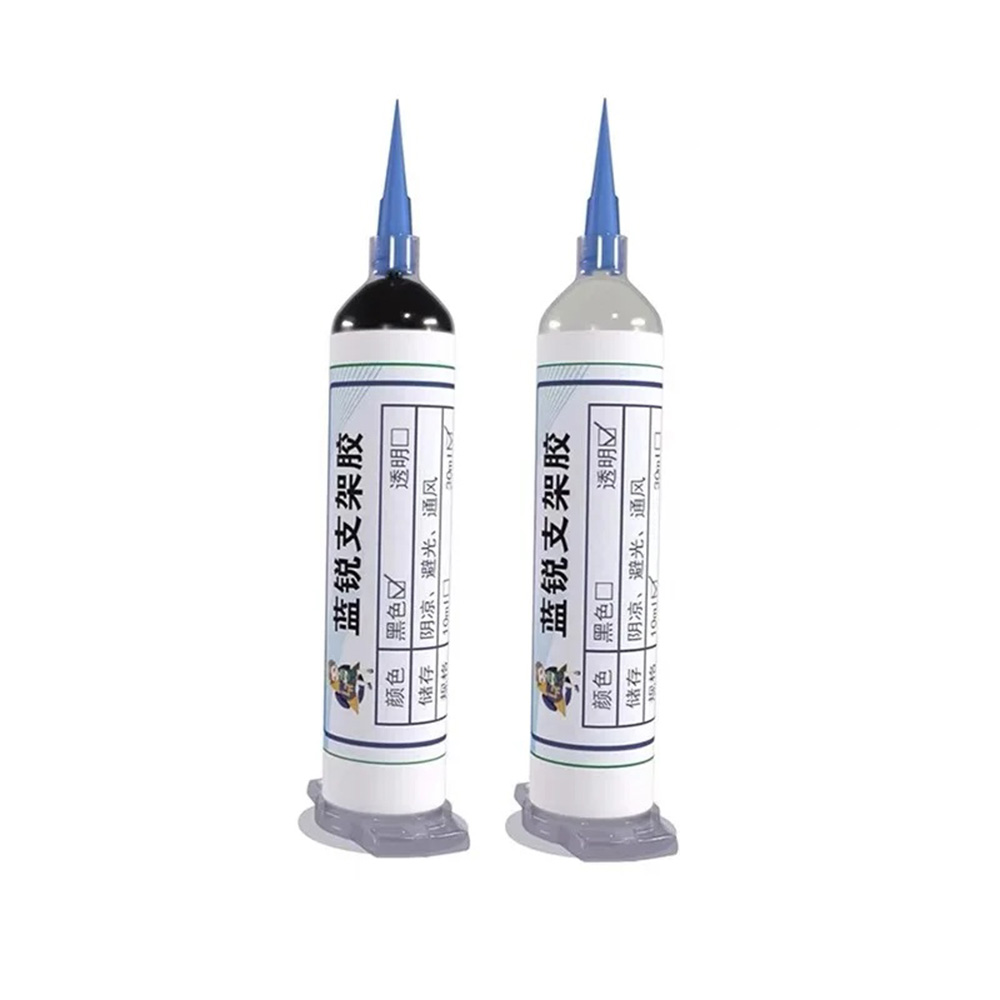 Lem Perekat OEM Lanrui 30ml un - Back Cover Adhesive ulasan dan harga