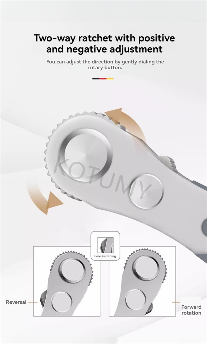 24 in 1 Kit Obeng Ratchet Desa - Electronics Repair Shops ulasan dan harga
