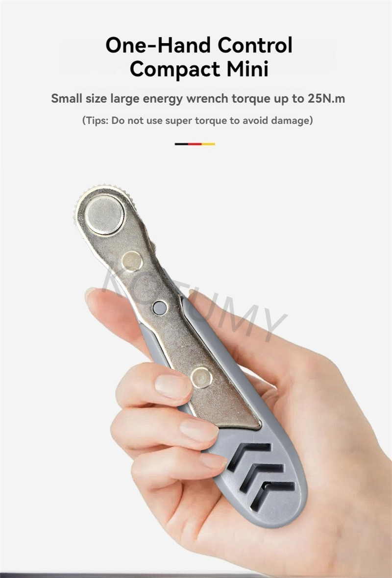 24 in 1 Kit Obeng Ratchet Desa - Electronics Repair Shops ulasan dan harga