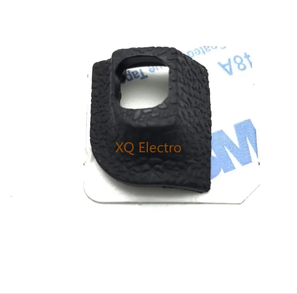 Penutup Belakang Baru Kulit Ka - Back Cover Adhesive ulasan dan harga