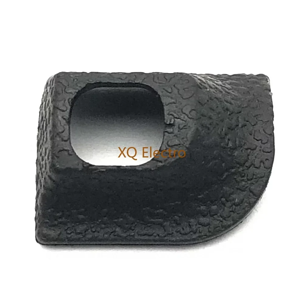 Penutup Belakang Baru Kulit Ka - Back Cover Adhesive ulasan dan harga