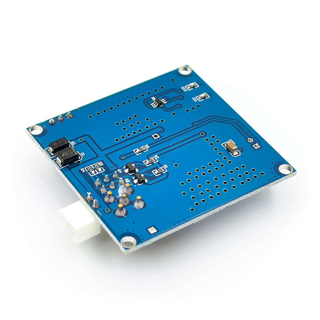 Modul Ekstensi Elektronik Nirk - Electronics Repair Shops ulasan dan harga
